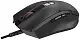 Mouse Bloody ES8, negru