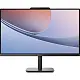 All-in-One Lenovo AIO V100 (23.8"/FHD/Core i3-N305/8GB/512GB/Intel UHD), negru pe tehnoparc.md All-in-One Lenovo AIO V100 (23.8"/FHD/Core i3-N305/8GB/512GB/Intel UHD), negru
