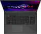 Laptop Asus ROG Strix G18 G814JVR (18.0"/QHD+/Core i9-14900HX/32GB/1TB/GeForce RTX 4060 8GB), gri pe tehnoparc.md Laptop Asus ROG Strix G18 G814JVR (18.0"/QHD+/Core i9-14900HX/32GB/1TB/GeForce RTX 4060 8GB), gri