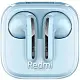 Наушники Xiaomi Redmi Buds 6 Active, синий