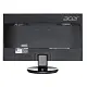 Monitor Acer K272HLEBID ZeroFrame, negru