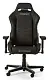 Компьютерное кресло DXRacer Drifting GC-D166-N-M3, черный