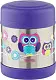 Termos Thermos F3008OW, violet