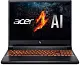 Ноутбук Acer Nitro V16 ANV16-41 (16.0"/WUXGA/Ryzen 7 8845HS/16GB/1TB/GeForce RTX 4060 8GB), черный