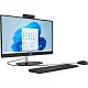 Моноблок HP 24-cr2051ci (23.8"/FHD/Core Ultra 5 225U/16GB/512GB), черный на tehnoparc.md Моноблок HP 24-cr2051ci (23.8"/FHD/Core Ultra 5 225U/16GB/512GB), черный