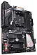 Placă de bază Gigabyte B450 Aorus Pro