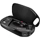 Bluetooth гарнитура Poly Voyager Legend, черный на tehnoparc.md Bluetooth гарнитура Poly Voyager Legend, черный