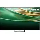 Televizor Hisense 85E8S, negru pe tehnoparc.md Televizor Hisense 85E8S, negru