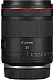 Obiectiv Canon RF 35mm f/1.4 L VCM, negru