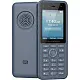 IP-телефон Grandstream WP836, серый на tehnoparc.md IP-телефон Grandstream WP836, серый