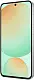 Smartphone Samsung Galaxy S24 FE 8GB/128GB, verde