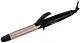 Aparat de coafat Polaris PHS 2533KT, negru/roz