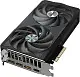 Видеокарта Gigabyte GeForce RTX5060Ti 8GB GDDR7 Eagle OC