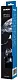 Mousepad Sven MP-GS1L, negru/alb