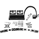 Cooler Procesor Be quiet! Pure Loop 3 LX 240mm