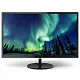 Monitor Philips 327E8QJAB, negru