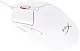 Mouse HyperX Pulsefire Haste 2 6N0A8AA, alb