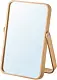 Oglindă IKEA Ikornnes 27x40cm, frasin pe tehnoparc.md Oglindă IKEA Ikornnes 27x40cm, frasin