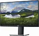 Монитор Dell P2421D, черный