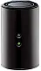 Router wireless D-link DIR-850L/RU/A1A