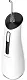 Irigator Nicefeel FC5240, alb