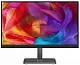 Monitor Lenovo L24i-30, negru