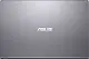 Ноутбук Asus X415JA (14"/FHD/Core i3-1005G1/8GB/256GB/Intel UHD), серый на tehnoparc.md Ноутбук Asus X415JA (14"/FHD/Core i3-1005G1/8GB/256GB/Intel UHD), серый
