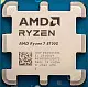 Procesor AMD Ryzen 7 8700G, Box