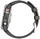Smartwatch Garmin Epix 2