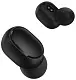 Căşti Xiaomi Mi True Wireless Earbuds Basic 2, negru