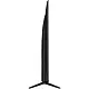 Televizor TCL 65P71K, negru