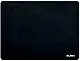 Mousepad Sven HP, negru