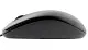 Мышка Logitech M90, серый