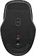 Mouse HP 510, negru