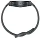 Умные часы Samsung Watch8 40mm, серый