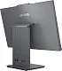 All-in-One Lenovo IdeaCentre 3 24ARR9 Luna Grey R3 7335U 8Gb 512Gb, gri pe tehnoparc.md All-in-One Lenovo IdeaCentre 3 24ARR9 Luna Grey R3 7335U 8Gb 512Gb, gri