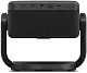 Проектор Epson EF-22B, черный