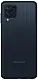 Smartphone Samsung SM-M225 Galaxy M22 4GB/128GB, negru