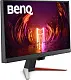 Monitor Benq EX240N, negru