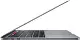 Laptop Apple MacBook Pro MNEJ3RU/A (13.3"/M2/8GB/512GB), gri