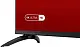 Televizor UD 43GU6210, negru