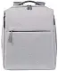 Rucsac Xiaomi Mi Minimalist Backpack Urban Life Stylelight, gri