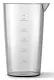 Блендер Philips HR2534/00, белый