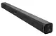 Soundbar Tellur Kali Wireless, negru