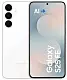 Smartphone Samsung Galaxy S25 FE 8GB/256GB, alb