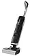 Aspirator vertical Dreame H14 Dual, negru