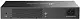 Switch TP-Link ES216G