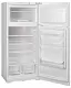 Холодильник Indesit TIAA 16, белый