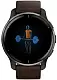 Smartwatch Garmin Venu 2 Plus