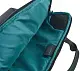 Rucsac Tucano Gommo Superslim 15, negru